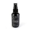Swiss Beauty Makeup Fixer Natural Aloe Vera with Vitamin-E, Face MakeUp, SB-16 - Image 2