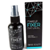Swiss Beauty Makeup Fixer Natural Aloe Vera with Vitamin-E, Face MakeUp, SB-16