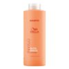 Wella Professional Invigo Nutri Enrich Deep Nourishing Shampoo with Goji Berry (for Dry Damaged Hair) 1 L