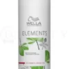 WELLA PROFESSIONAL ELEMENTS RENEWING SHAMPOO 1 L