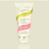 Cheryl’s DermaLite Facewash-For Glowing Skin-50 gm
