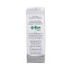 Dr. Jain'S By Purenaturals Greynil Dark Shade, 100Gm - Image 3