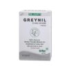 Dr. Jain'S By Purenaturals Greynil Dark Shade, 100Gm