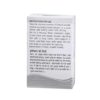 Dr. Jain'S By Purenaturals Greynil Dark Shade, 100Gm - Image 4