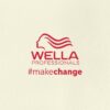 Wella Professional Invigo Nutri Enrich Deep Nourishing Shampoo 250ml & Mask 150gm with Goji Berry Combo Pack(for Dry Damaged Hair) - Image 4