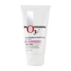O3+ Brightening & Whitening Face Wash 50gm