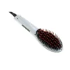 Nova HAIR STRAIGHTENER BRUSH FOR WOMEN Hair BRUSH (Nova)