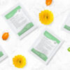 Cheryls Cosmeceuticals Sensiglow 1 Pack Facial kit Sachet of 6 Steps For Sensitive skin - Image 3