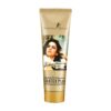 SHAHNAZ HUSAIN SHATEX PLUS TEXTURISING PROTEIN MASK 100 GM - Image 2