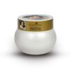 Shahnaz Shalife plus Skin Nourishing Program 175 gm