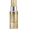 Wella Sp Luxeoil Reconstructive Elixir For Keratin Protection, 100ml