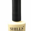Shills Professional UV LED Soak Off Gel Polish - Image 15
