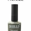 Shills Professional UV LED Soak Off Gel Polish - Image 13