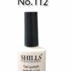 Shills Professional UV LED Soak Off Gel Polish - Image 7
