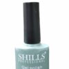 Shills Professional UV LED Soak Off Gel Polish - Image 16