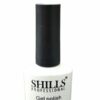 Shills Professional UV LED Soak Off Gel Polish - Image 5