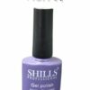 Shills Professional UV LED Soak Off Gel Polish - Image 6