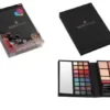 Hilary Rhoda  (HR-1225) multicolour make up kit 40 gm 01