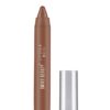 Swiss Beauty Stain Matte Lipstick, Lust On-216, 3g , SB-205 - Image 10