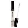 Kiss Beauty Eyelashes Transparent Mascara Gel  12 gm