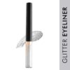 Swiss Beauty Metallic Eyeliner, Eye MakeUp, 3.2ml - Image 4