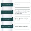 Niconi Oxygen Bleach for Sensitive and Dry skin-600 grm - Image 3