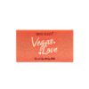 Swiss Beauty Vegas Love, Face and Eyes MakeUp Palette, Face MakeUp, Multicolor-02, 18g, SB-882 - Image 3