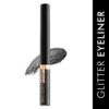 Swiss Beauty Metallic Eyeliner, Eye MakeUp, 3.2ml - Image 7