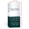 Niconi Oxygen Bleach for Sensitive and Dry skin-600 grm - Image 2