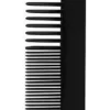 Roots Professional Styling Comb No.116 - Image 2