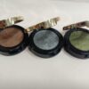 Swiss Beauty Metal Eyeshadow, Eye MakeUp, SB-709