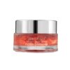 Swiss Beauty Refreshing and Hydrating Rose Gel Mask, 70gm, SC-33 - Image 2