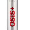 Schwarzkopf Professional Professional Osis Sparkler Shine Spray, 300ml