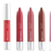 Swiss Beauty Stain Matte Lipstick, Lust On-216, 3g , SB-205