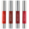 Swiss Beauty Stain Matte Lipstick, Lust On-216, 3g , SB-205 - Image 3