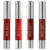 Swiss Beauty Stain Matte Lipstick, Lust On-216, 3g , SB-205 - Image 2