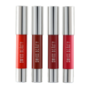 Swiss Beauty Stain Matte Lipstick, Lust On-216, 3g , SB-205 - Image 4