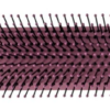Vega Flat Hair Brush (E6–FB) - Image 3