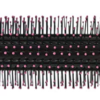 Vega Round Hair Brush R16-RB - Image 3