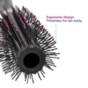 Vega Round Hair Brush R16-RB - Image 4