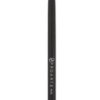 Pro Arte Fine Liner Brush (PE30)