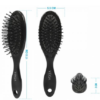 VEGA Compact Cushion Hair Brush (R3-CB) - Image 2