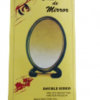 Chic De Mirror Double Sided (One side Magnifying One side Regular) N.430-6
