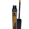 Hilary Rhoda LIQUID CONCEALER HIGH COVERAGE CONCEALER , HR-1414-4 Concealer  (LIGHT, 8.5 ml) - Image 9