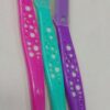 Up To Toe Eyebrow Razor - Ut-219