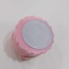 Shills Professional Nail Art Spider Silk Adhesive Spider Gel Color - Image 5