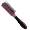 Vega Flat Hair Brush (E6–FB)