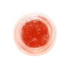 Swiss Beauty Refreshing and Hydrating Rose Gel Mask, 70gm, SC-33