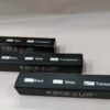 FACE UP LIGHTWEGHT VOLUME EXPRESS MASCARA ,6 ML - Image 3