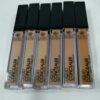 Hilary Rhoda LIQUID CONCEALER HIGH COVERAGE CONCEALER , HR-1414-4 Concealer  (LIGHT, 8.5 ml) - Image 2